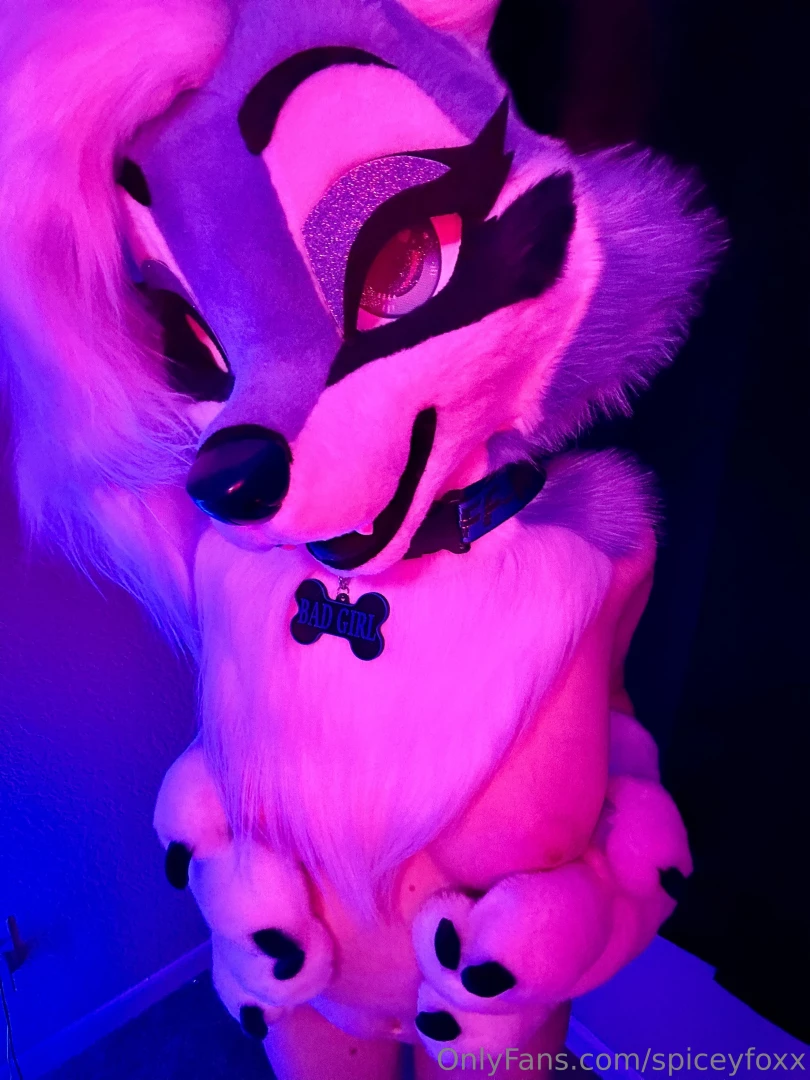 Grab em like a stress ball and have your way 