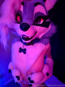 Grab em like a stress ball and have your way part 1