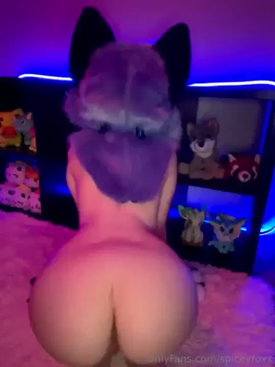 Please breed me part 5 