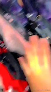 My collection so far what do you guys think anything catch ur eye 3