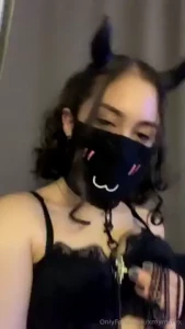 Be on the watch for succubi this time of the year they re on the prowl part 2