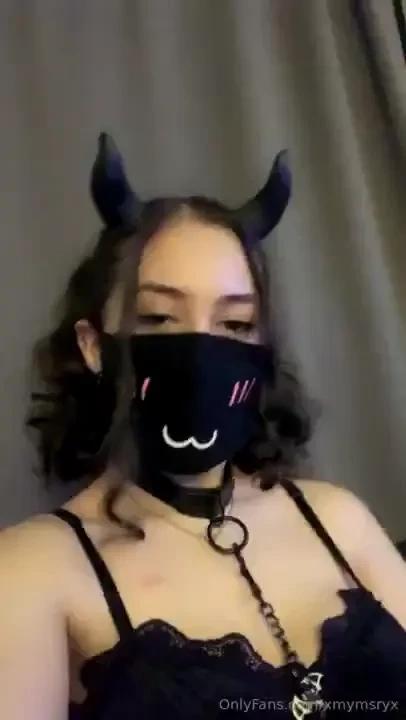 Be on the watch for succubi this time of the year they re on the prowl part 1 