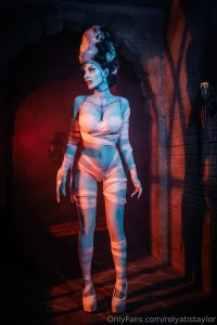 Be honest would you part 1