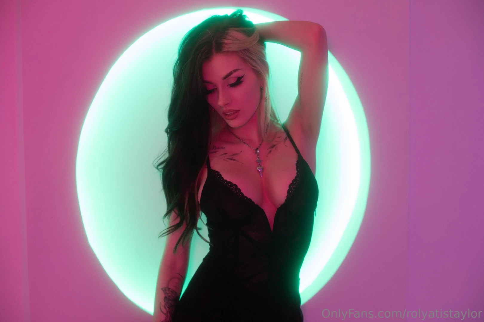 I want you to be mine part 12 