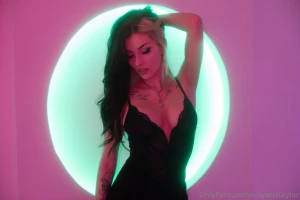 I want you to be mine part 12