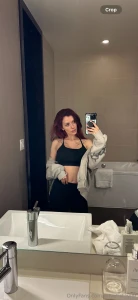 I hope you re spending your weekend with me are you