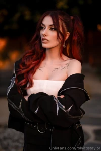 Perfect day to have a little fun don t you think