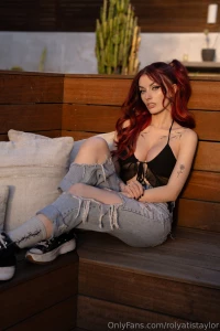 Let s both start our week right