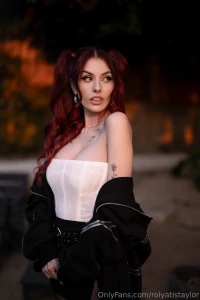 Do you want your weekend to be fun dm me then