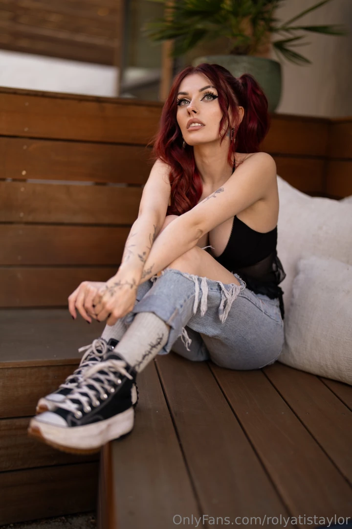 Can you guess what i m thinking about part 97 