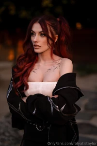 How s i m bored let s do something fun today