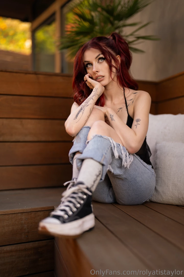 Did you see what i sent you part 156 