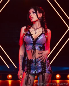 What do you think part 893