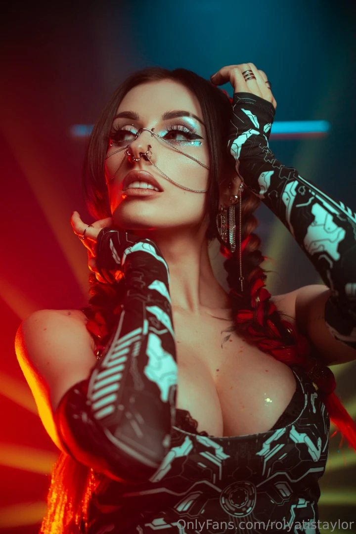 Can you guess what i m thinking about part 104 