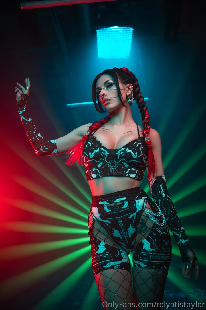 Are you in a playful mood too part 2 