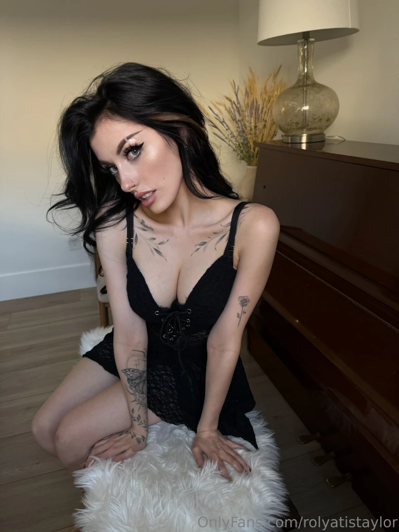 Hey luvers i just wanted to post something for the people who like the 