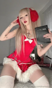 Can i write your name in here p