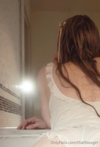 Hd shower set who wants it p part 1