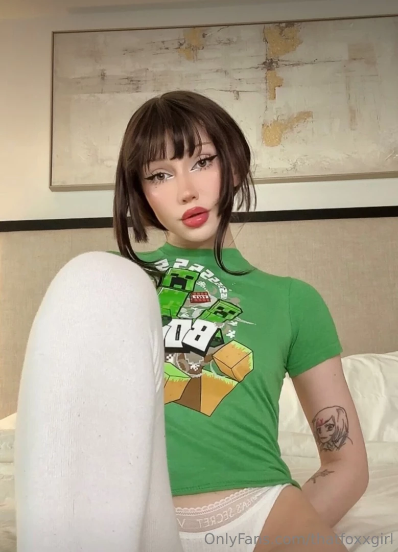 Did this get you bricked up 3 part 1 