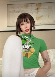 Did this get you bricked up 3 part 1