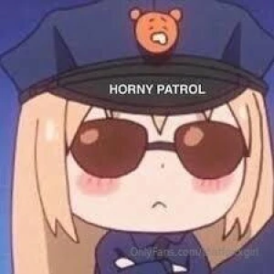 I m actively reporting active on duty