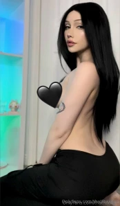 Giving you what you want