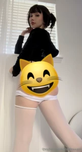 One of my biggest sets ever 0 0 got back from a workout and decided to