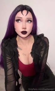 Ready for more halloween content