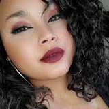 missricarivera