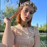 dollydyson