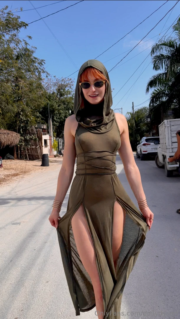 Who am i only wrong answers 