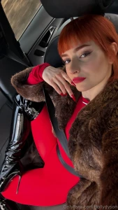 Where is my mob husband