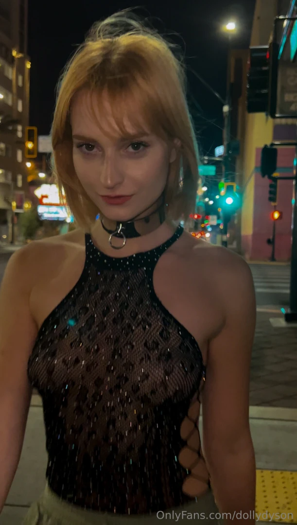 Felt cute might delete later part 180 