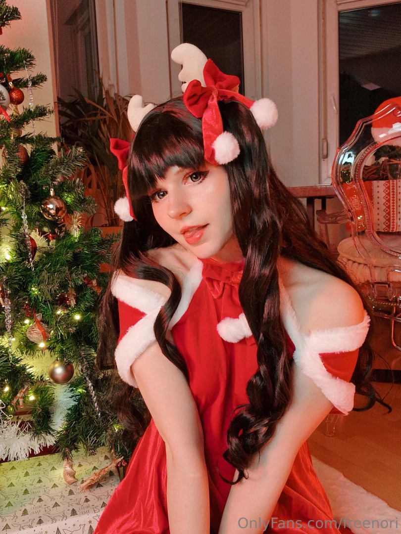 Christmas sale on my vip norinyan lt 3ass or thighs my christmas 