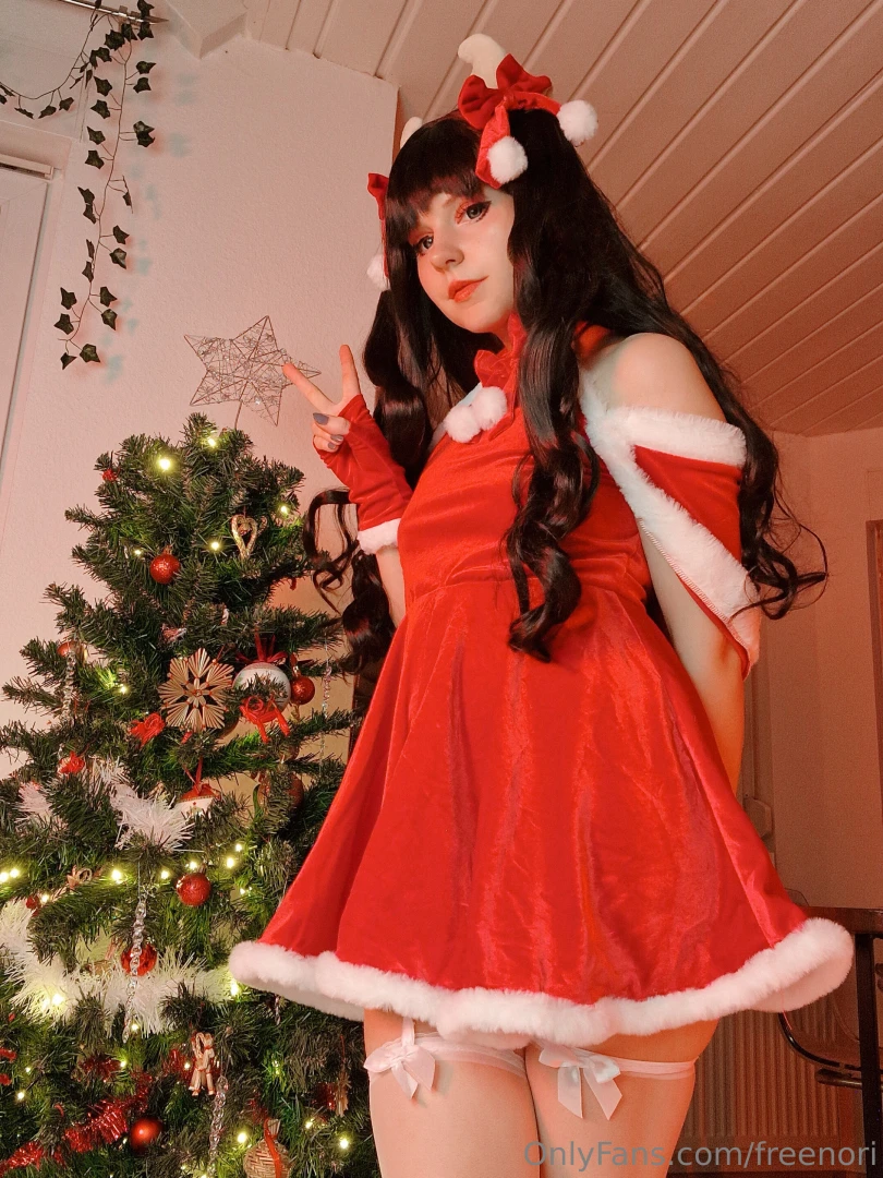 Merrry christmas here is a little free gift for you part 2 