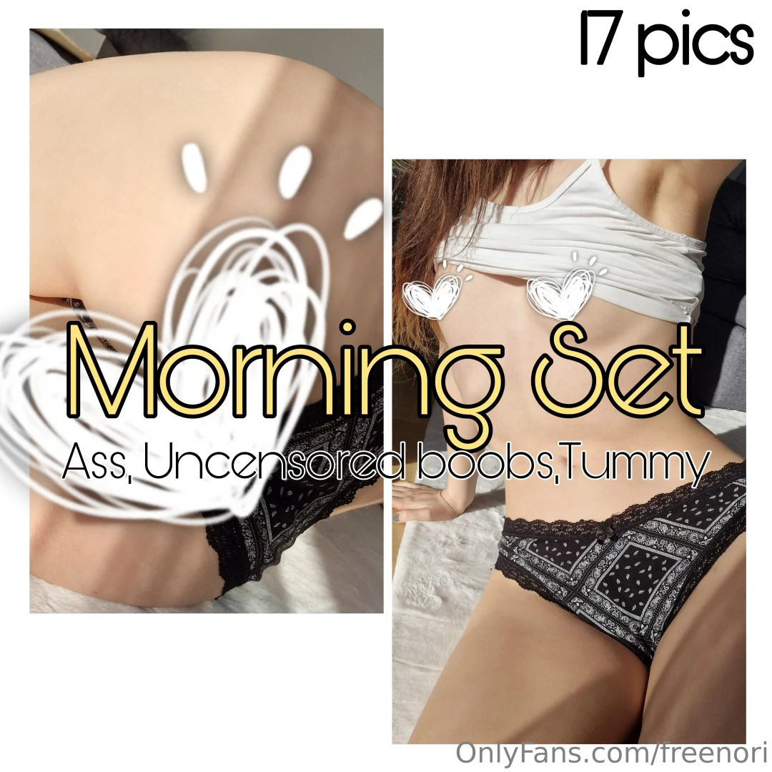 Let s have a naked workout p this morning i felt so horny after my 