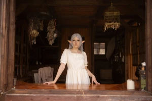 New set on the 15th lt 3 without the dress ofc part 1