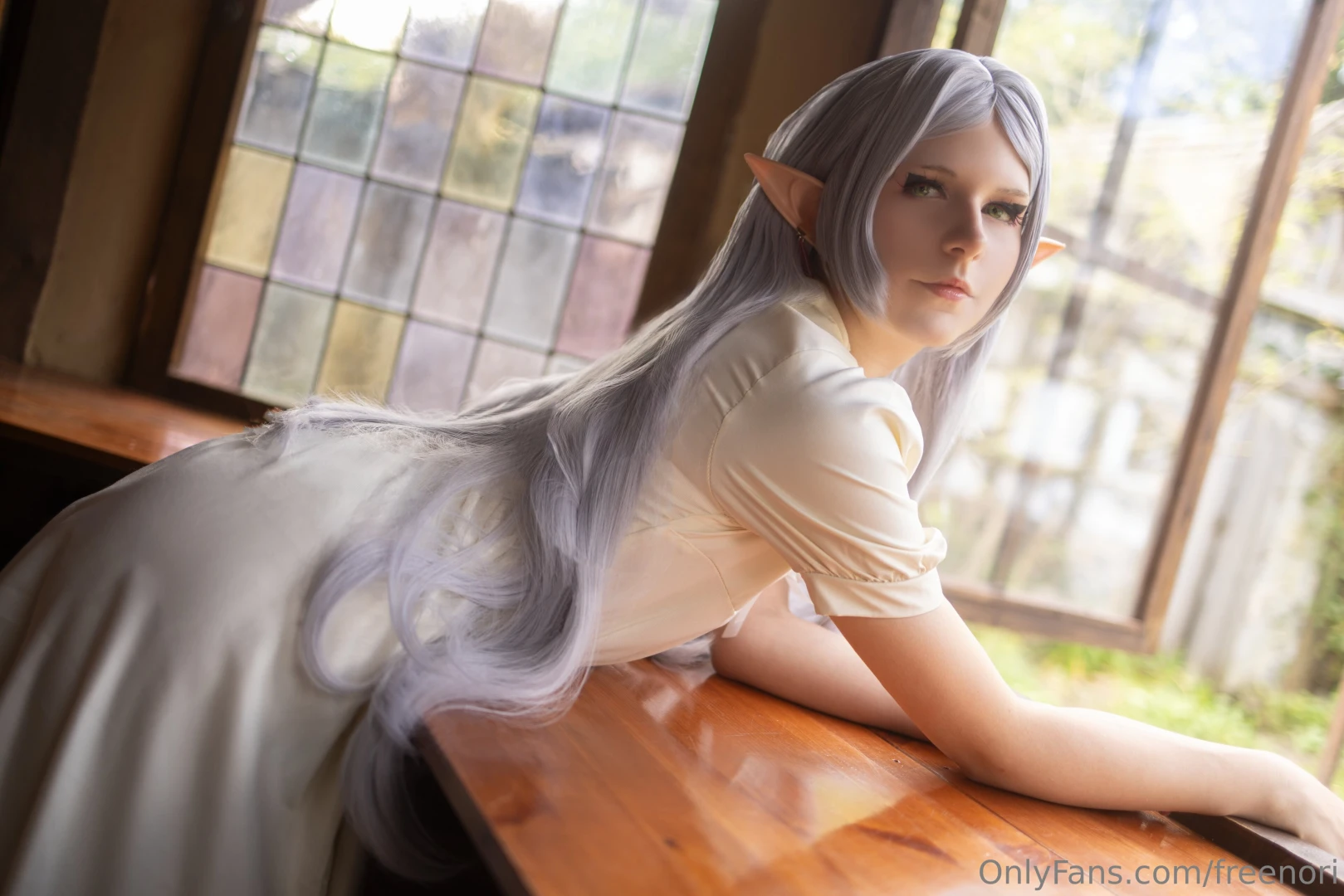 New set on the 15th lt 3 without the dress ofc part 2 