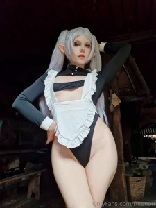 How can i serve you part 10