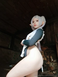 More back view only for subs on norinyan p