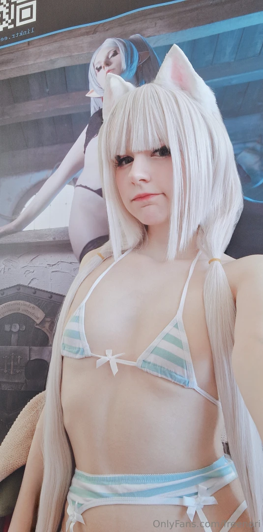 New set tomorrow 3 part 1 