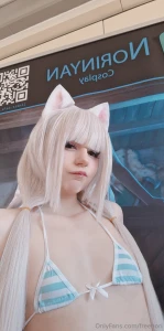 New set tomorrow 3 part 2