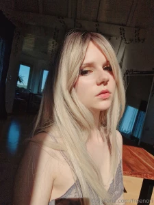 Ready for my set later lt 3