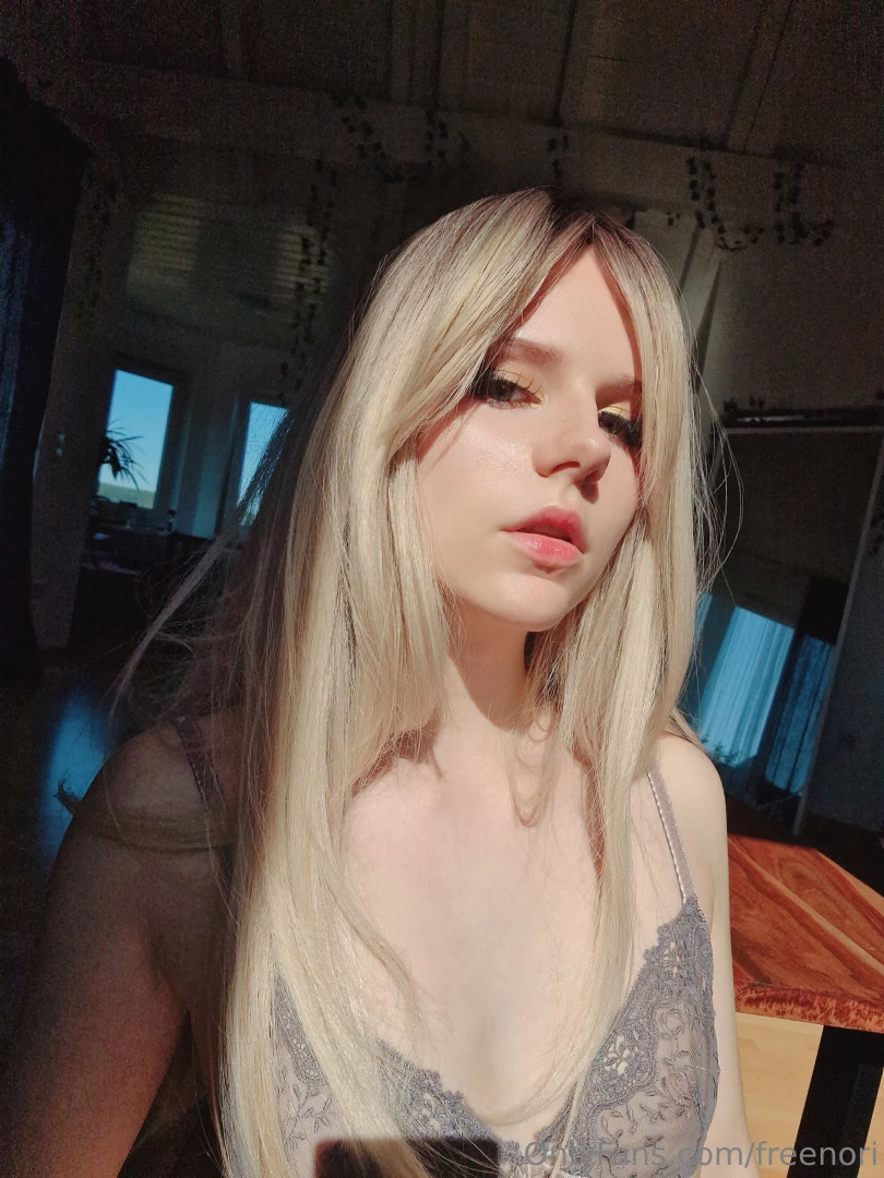 Ready for my set later lt 3 part 1 