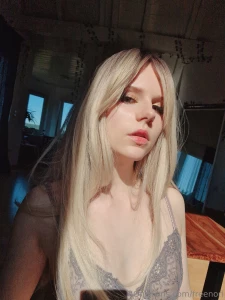 Ready for my set later lt 3 part 1