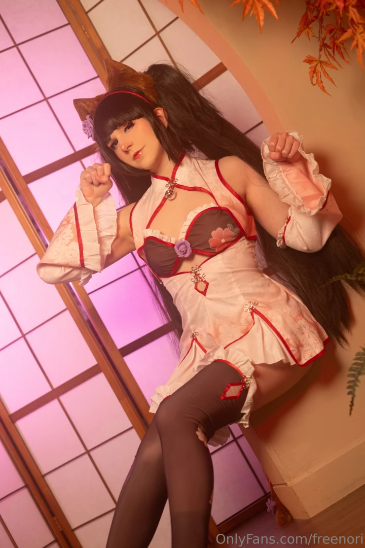 Should i do more chocola 