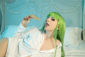 Cc time i am preparing the set now will be sent in the next hour hehe