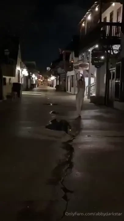 Happy flix friday i have returned from my trip and this was a little 