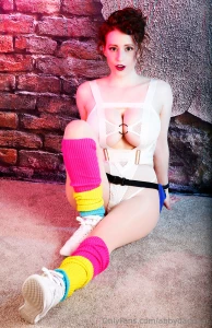 Look into my eyes want this uncensored semi sheer photo you can have