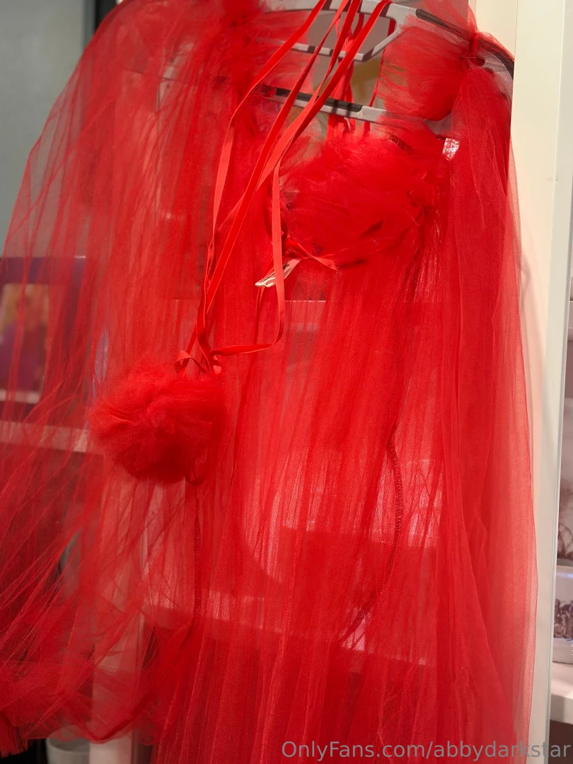 This event is now closed thank you for contributing thank you to all 